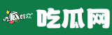 51吃瓜爆料黑料官网I60UJBN