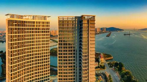 头条建筑与自然之美