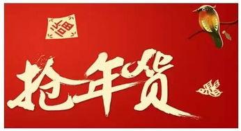 江西吉泰新闻今日头条