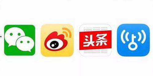 头条 rss,今日热点事件回顾与前瞻