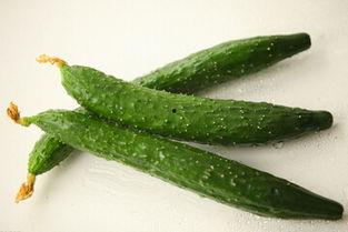 梦见常吃的瓜,揭秘常吃瓜果的梦境寓意