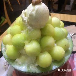 雪妃蜜瓜怎么吃,尽享夏日清新美味