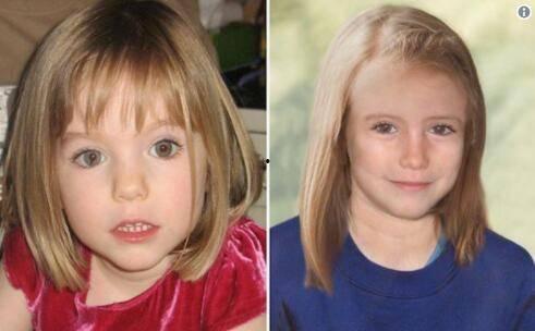 爆料父亲女孩失踪事件视频,父亲爆料视频揭开惊人真相