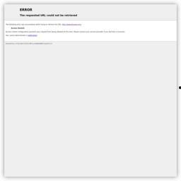 北海市新闻爆料电话号码,守护城市脉搏，倾听民声心声