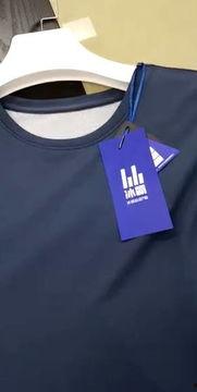 网红凉衣神器,轻松告别闷热困扰