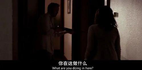 欲望免费视频在线观看,免费视频盛宴等你来享