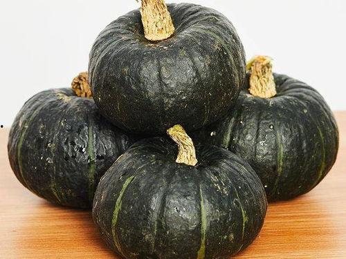 长时间吃贝贝瓜好吗,长期食用贝贝瓜的健康益处解析