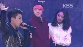 二师姐明星,闪耀校园的璀璨星辰