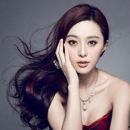 明星玩平板图片大全,明星们的平板使用瞬间大盘点