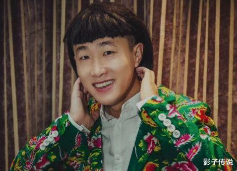 网红歌参差不齐,参差不齐的音律盛宴