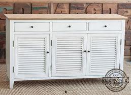 法式网红玄关柜门,打造时尚入门空间的艺术指南