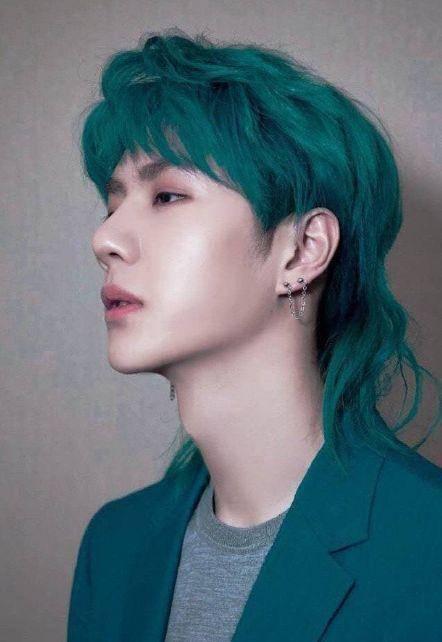 明星内层染,揭秘时尚界的神秘色彩革命