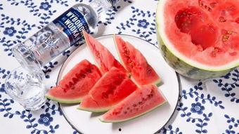 皮神吃瓜,揭秘娱乐圈幕后真相