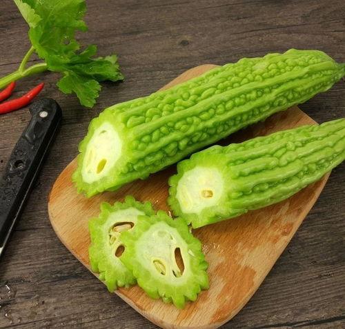 麸子瓜怎么吃,解锁健康美味新选择
