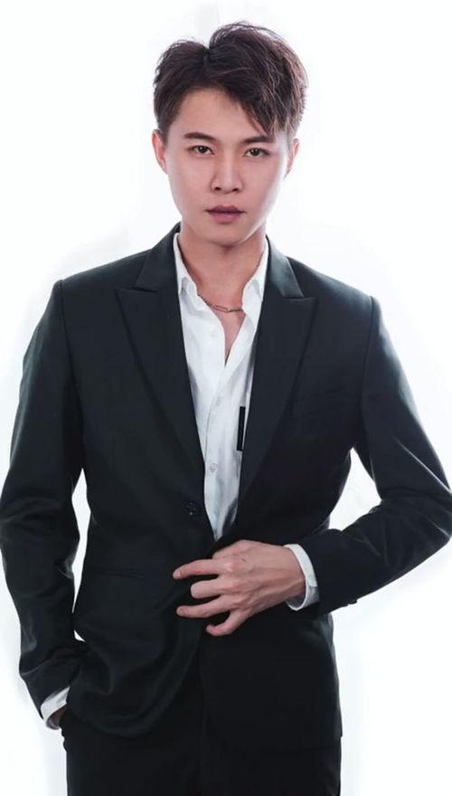 郑源爆料他爸视频播放时间,揭秘播放时长背后的故事