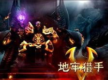 机械猎手最新爆料网,未来战争形态揭秘