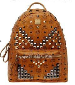 mcm双肩包足球明星,MCM双肩包演绎运动时尚新潮流