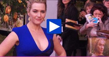 明星有大脚的吗,那些隐藏的大脚秘密