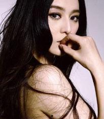 扬扬明星,闪耀舞台的璀璨之星