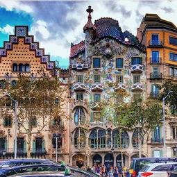 甘肃网红拍照地址,探寻丝绸之路上的光影秘境