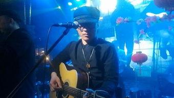 即兴在线观看,探索无限创意的虚拟舞台之旅