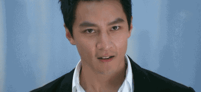 网红吴彦祖,从网红到偶像，魅力永恒的传奇人生