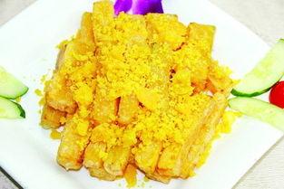 感冒吃蜜瓜好吗,感冒期间食用蜜瓜的适宜性探讨