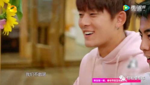 明星饲养阮,揭秘阮生背后的明星饲养故事