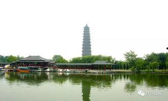 河南开封永城头条,聚焦开封永城最新动态，解码城市发展新篇章