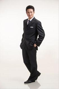 明星张影,星光熠熠，璀璨人生