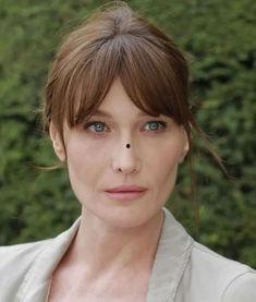 法国菲洛嘉 明星,明星挚爱的护肤传奇