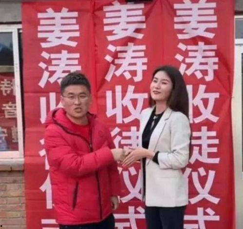 为什么网红也要拜师,网红拜师背后的师徒文化传承与价值追求