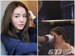 娱乐圈猪头爆料是真的吗,娱乐圈猪头爆料真实性揭秘