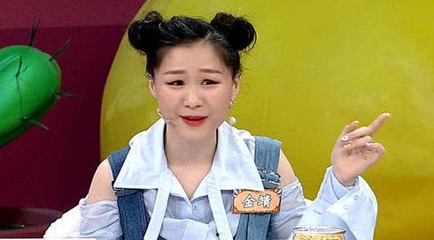 4793.明明星,揭秘4793号明星的闪耀人生