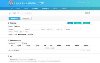 微头条怎样算原创,如何判定内容原创性