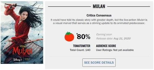 商丘花木兰今日头条,英勇事迹再引关注，今日头条聚焦巾帼英雄传奇