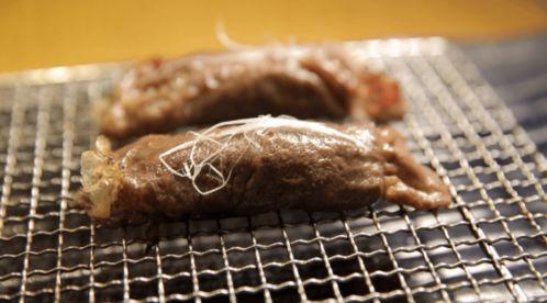 杭州网红打卡点美食